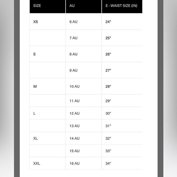 Dr.Denim Moxy Straight Jeans - Less Blue Rinse 26 Tall - Picture 3 of 11